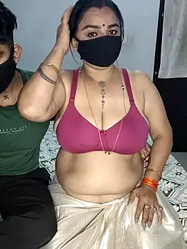 Hot Anjali 123 online show from 10/09/25, 02:53