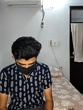 Hot Anjali 123 online show from 10/11/25, 08:13