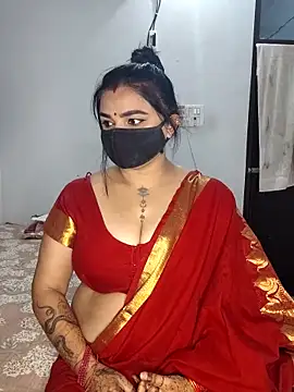 Hot Anjali 123 online show from 10/14/25, 01:50