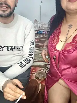 Hot Anjali 123 online show from 01/10/26, 08:49