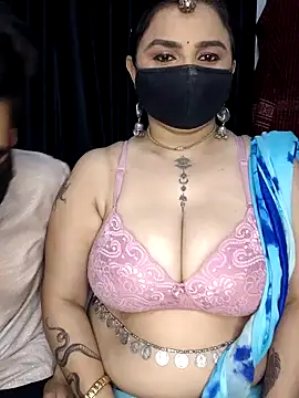 Hot Anjali 123 online show from 02/22/26, 09:19