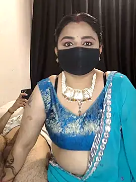 Hot Anjali 123 online show from 03/22/26, 05:38