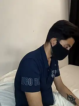 Hot Anjali 123 online show from 03/25/26, 09:04