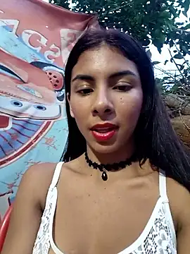 Snapshot of chaparritahot99 chatting on 01/06/26, 10:56 chaparritahot99 online show from 01/06/26, 10:56