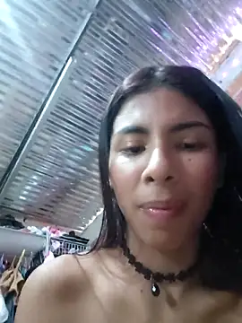 Snapshot of chaparritahot99 chatting on 01/31/26, 08:40 chaparritahot99 online show from 01/31/26, 08:40