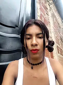 Snapshot of chaparritahot99 chatting on 02/03/26, 12:32 chaparritahot99 online show from 02/03/26, 12:32