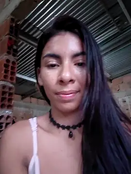 Snapshot of chaparritahot99 chatting on 02/07/26, 10:46 chaparritahot99 online show from 02/07/26, 10:46