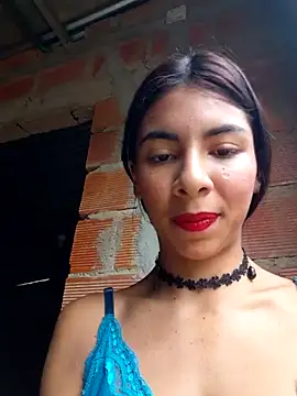 Snapshot of chaparritahot99 chatting on 02/08/26, 01:14 chaparritahot99 online show from 02/08/26, 01:14