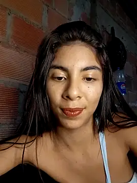 Snapshot of chaparritahot99 chatting on 02/20/26, 03:58 chaparritahot99 online show from 02/20/26, 03:58