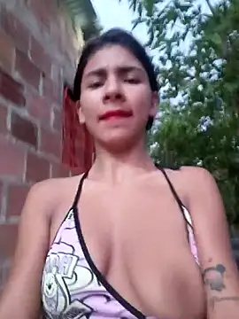 Snapshot of chaparritahot99 chatting on 02/22/26, 10:58 chaparritahot99 online show from 02/22/26, 10:58