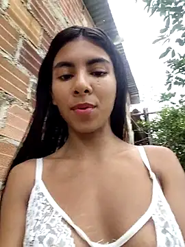 Snapshot of chaparritahot99 chatting on 02/25/26, 11:31 chaparritahot99 online show from 02/25/26, 11:31