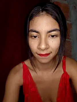 chaparritahot99 online show from 02/27/26, 10:37