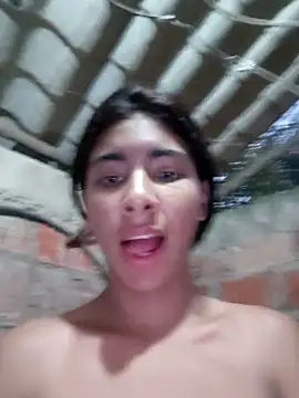 chaparritahot99 online show from 03/01/26, 10:50