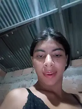 Snapshot of chaparritahot99 chatting on 03/02/26, 10:44 chaparritahot99 online show from 03/02/26, 10:44