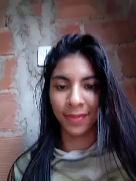 chaparritahot99 online show from 03/13/26, 10:49