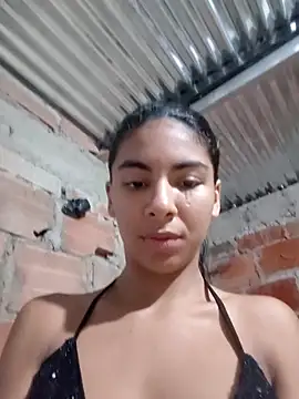 chaparritahot99 online show from 03/24/26, 10:42