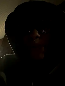 Tu GataLinda online show from 10/22/25, 01:28