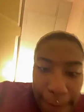 Tu GataLinda online show from 10/28/25, 12:25