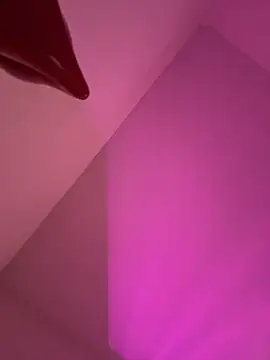 Tu GataLinda online show from 10/28/25, 04:53