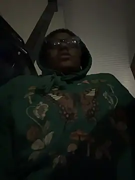 Tu GataLinda online show from 11/03/25, 04:25