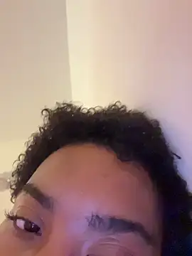 Tu GataLinda online show from 11/06/25, 10:10