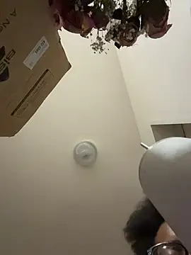 Tu GataLinda online show from 11/19/25, 09:26