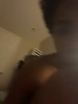 Tu GataLinda online show from 01/15/26, 03:49