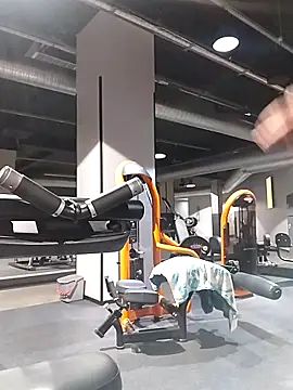 JuicyBigcockxh online show from 10/03/25, 10:40