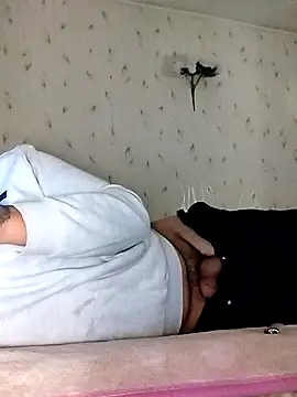 JuicyBigcockxh online show from 11/18/25, 06:23