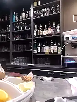 JuicyBigcockxh online show from 11/19/25, 07:14