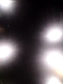 JuicyBigcockxh online show from 01/17/26, 11:04