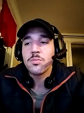 JuicyBigcockxh online show from 03/03/26, 10:04