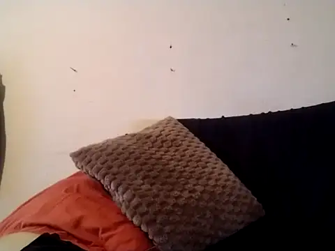 JuicyBigcockxh online show from 06/04/26, 02:23