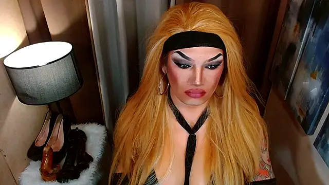 Snapshot of xmadisonmitressxx chatting on 02/01/26, 03:38 xmadisonmitressxx online show from 02/01/26, 03:38