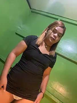 ladymiah online show from 02/27/26, 08:42