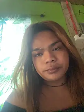 ladymiah online show from 03/27/26, 03:01