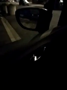 Ajayy01 online show from 11/08/25, 10:30