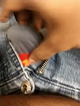 Ajayy01 online show from 11/13/25, 03:55