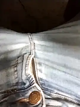 Ajayy01 online show from 11/14/25, 04:17