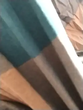 Ajayy01 online show from 11/30/25, 09:13