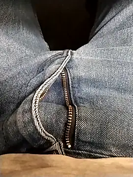 Ajayy01 online show from 12/01/25, 05:40