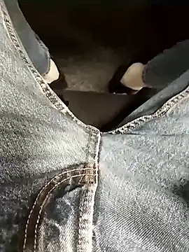 Ajayy01 online show from 12/18/25, 03:29