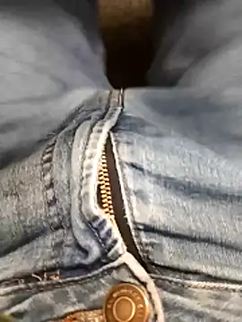 Ajayy01 online show from 01/14/26, 03:39