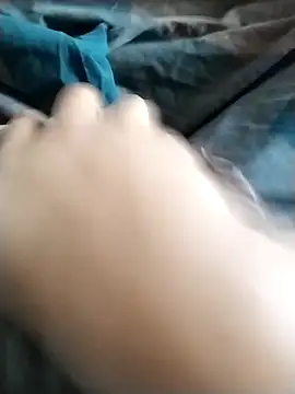 Ajayy01 online show from 02/04/26, 07:36