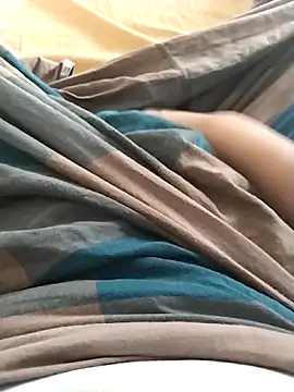 Ajayy01 online show from 02/07/26, 09:24