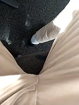 Ajayy01 online show from 03/02/26, 11:17