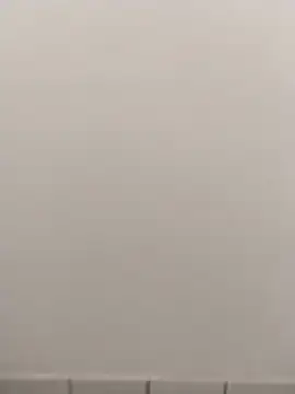 Ajayy01 online show from 03/26/26, 07:47