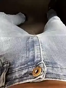 Ajayy01 online show from 04/02/26, 03:42