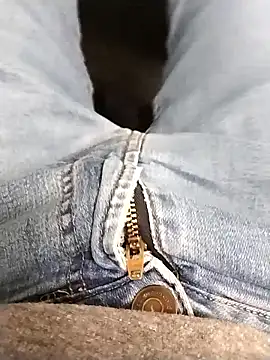 Ajayy01 online show from 04/15/26, 02:46