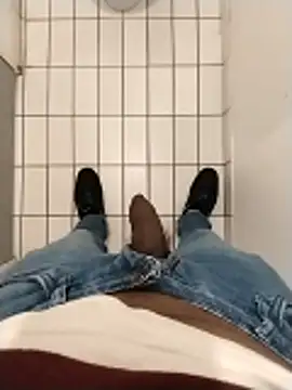 Ajayy01 online show from 04/24/26, 06:38